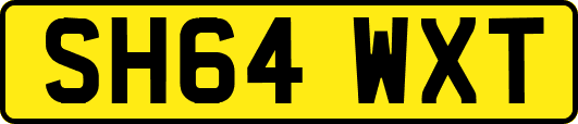 SH64WXT