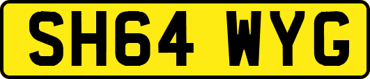 SH64WYG