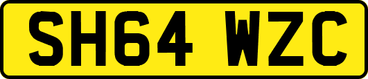 SH64WZC