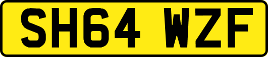 SH64WZF