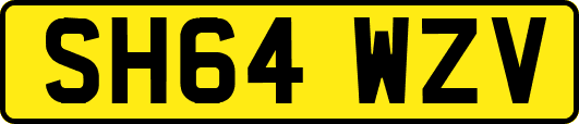 SH64WZV