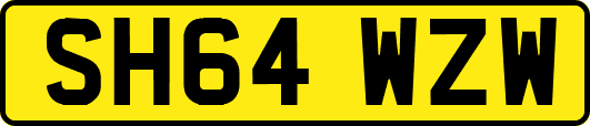 SH64WZW