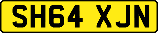 SH64XJN