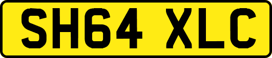 SH64XLC