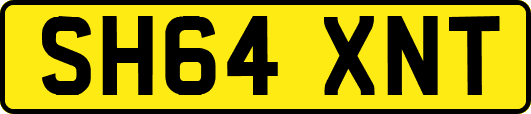 SH64XNT