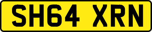 SH64XRN