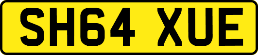 SH64XUE