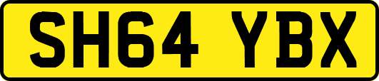 SH64YBX