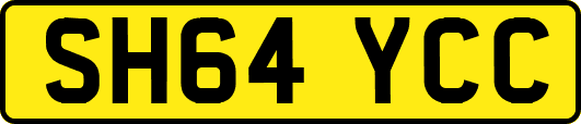 SH64YCC