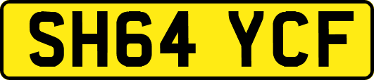 SH64YCF