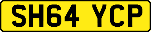 SH64YCP