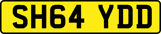SH64YDD