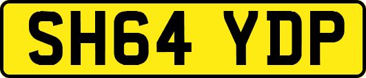 SH64YDP