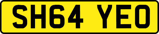SH64YEO