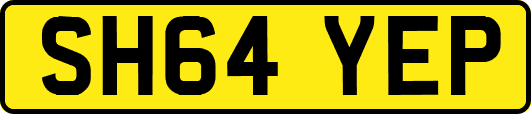 SH64YEP