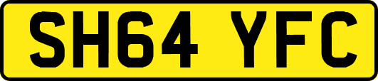 SH64YFC