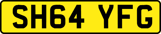 SH64YFG