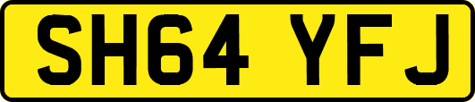 SH64YFJ