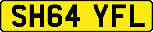 SH64YFL
