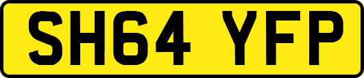 SH64YFP