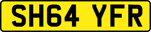 SH64YFR