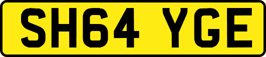 SH64YGE