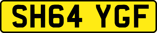 SH64YGF