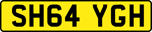 SH64YGH