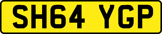 SH64YGP