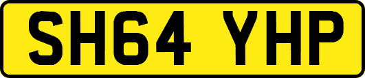 SH64YHP