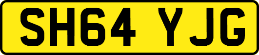 SH64YJG