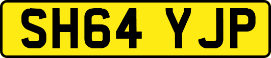 SH64YJP