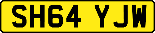 SH64YJW