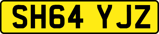 SH64YJZ