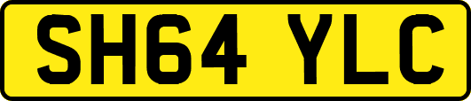 SH64YLC