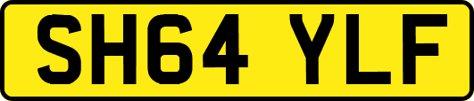 SH64YLF