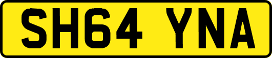 SH64YNA