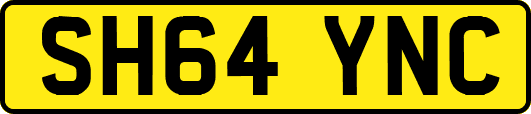 SH64YNC