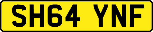SH64YNF