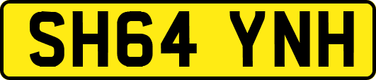 SH64YNH