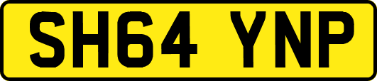 SH64YNP