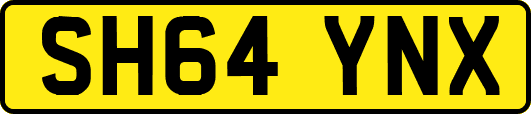 SH64YNX