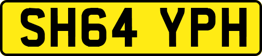 SH64YPH