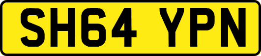 SH64YPN