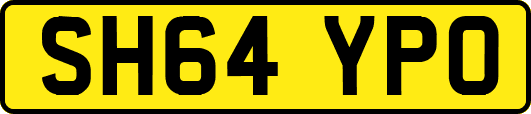 SH64YPO