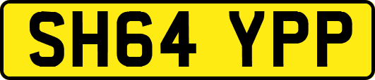 SH64YPP