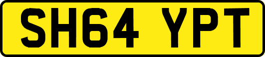 SH64YPT