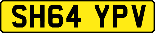 SH64YPV