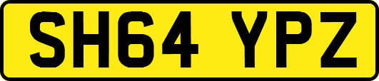 SH64YPZ