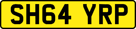 SH64YRP